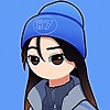karamoshon's avatar