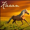 karan20051986's avatar