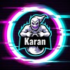 karan2802's avatar