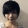 KaranAuYeung's avatar
