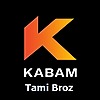 karanb17's avatar