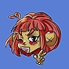 karandashulik's avatar