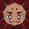 Karane-yo795's avatar