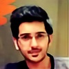karanh89's avatar