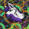 karano-to-luv-animal's avatar