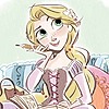 KaraNohrian's avatar