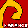 Karanos's avatar