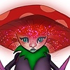 karantinandazazel's avatar