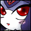 Karaoke-Lovin-Garuru's avatar