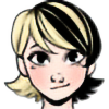 karaokekarkat's avatar