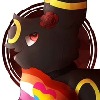 KaraokeKittyKat's avatar