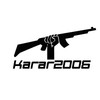 Karar2006's avatar