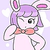 KaraRatorejji's avatar