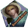 KararEnder's avatar
