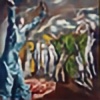 karaRobert's avatar