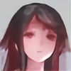 karas0's avatar