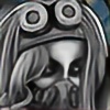 karas0130's avatar