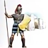 karas76's avatar
