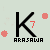 Karasawa7's avatar