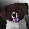 Karashoo's avatar