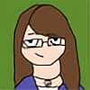 Karasmileyface's avatar