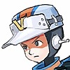 karasQ's avatar