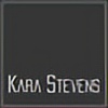 KaraStevens's avatar