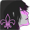 Karasu-Arashikage's avatar