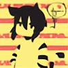 karasu-crow's avatar