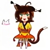 Karasu-Esquisse's avatar