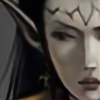 Karasu-Helena's avatar