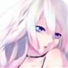 karasu-hime's avatar