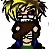 karasu-iro's avatar