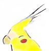 Karasu-kuu's avatar