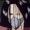 Karasu-RP's avatar