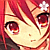 Karasu-S15's avatar