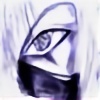 Karasu-setzuna's avatar