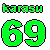 Karasu69's avatar