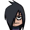 Karasu994's avatar