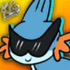 Karasugaming's avatar