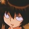 karasuizumaki's avatar