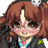 KarasuJiru's avatar