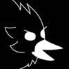 KarasuMex's avatar