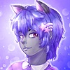 Karasuneth's avatar