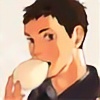 Karasuno-Fight's avatar