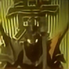 karasunosensei's avatar
