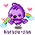 karasusan's avatar