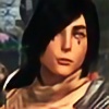 karasutento's avatar