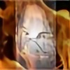 Karasutheraven's avatar