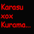 KarasuXoXKurama's avatar